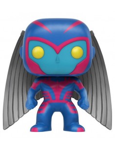 FUNKO POP MARVEL X MEN...