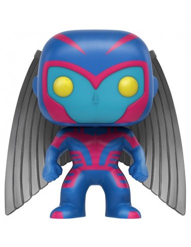 FUNKO POP MARVEL X MEN ARCHANGEL 178...