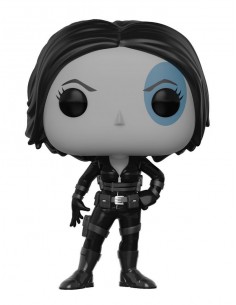 FUNKO POP MARVEL X MEN...