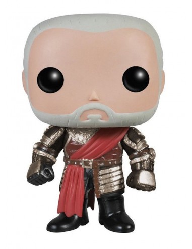 FUNKO POP CULTURE GAME OF THRONES...