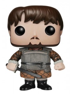 FUNKO POP TV GAME OF...