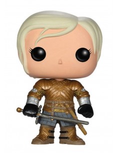 FUNKO POP GAME OF THRONES...