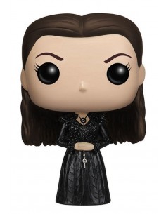 FUNKO POP TV GAME OF...