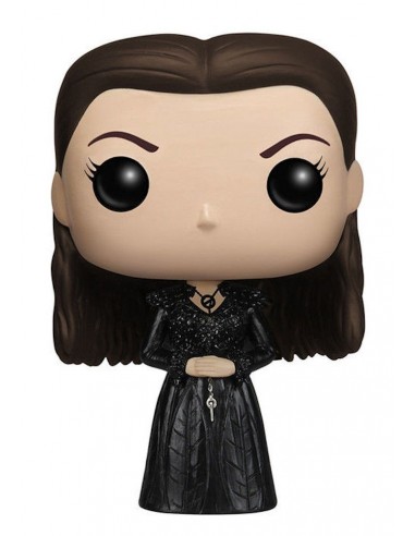 FUNKO POP TV GAME OF THRONES SANSA...