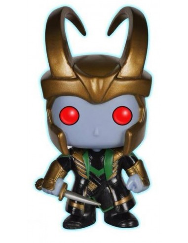 FUNKO BOBBLE HEAD POP CULTURE MARVEL...