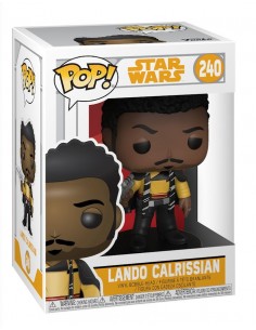 FUNKO BOBBLE HEAD POP STAR... 2