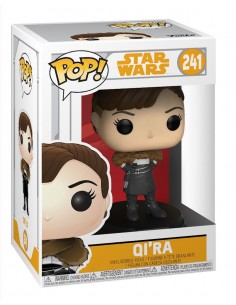 FUNKO BOBBLE HEAD POP STAR... 2