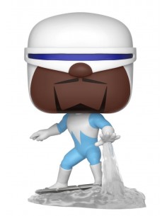 FUNKO POP DISNEY THE...