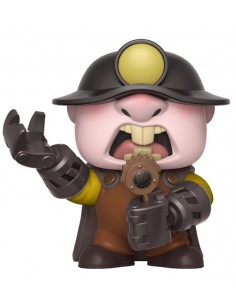 FUNKO POP DISNEY THE...