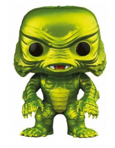 FUNKO POP UNIVERSAL...