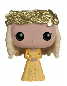 FUNKO POP MOVIES DISNEY...