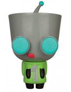 FUNKO POP TELEVISION...