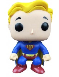 FUNKO POP CULTURE GAMES...