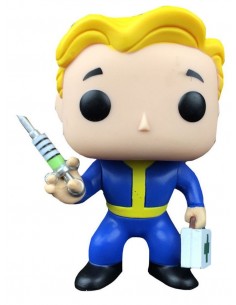 FUNKO POP CULTURE GAMES...