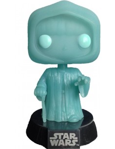 FUNKO BOBBLE HEAD POP STAR...