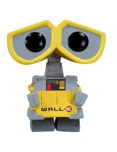 FUNKO POP MOVIES DISNEY...