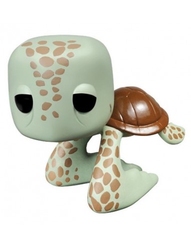 FUNKO POP MOVIE DISNEY FINDING NEMO...