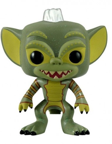 FUNKO POP MOVIES GREMLINS FIGURE...