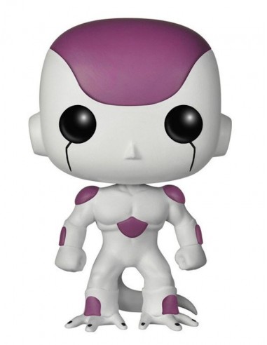 FUNKO POP ANIMATION DRAGONBALL Z -...