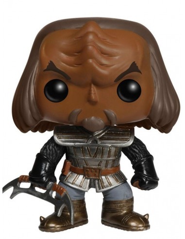 FUNKO POP TV TELEVISION STAR TREK...