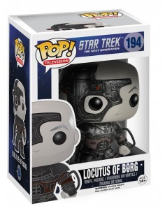 FUNKO BOBBLE HEAD POP... 2