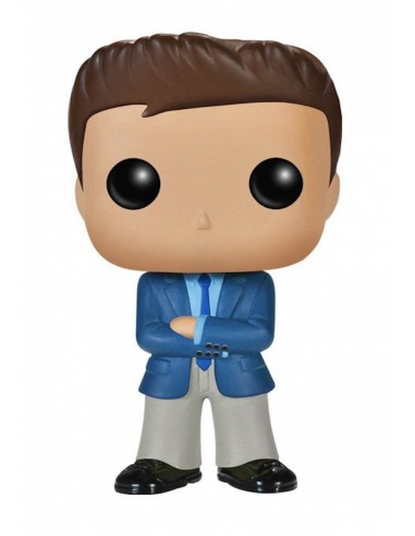 FUNKO POP TV ARRESTED DEVELOPMENT...