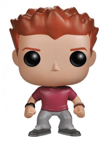FUNKO POP TV BUFFY THE VAMPIRE SLAYER...