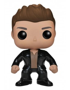 FUNKO POP TV BUFFY THE...