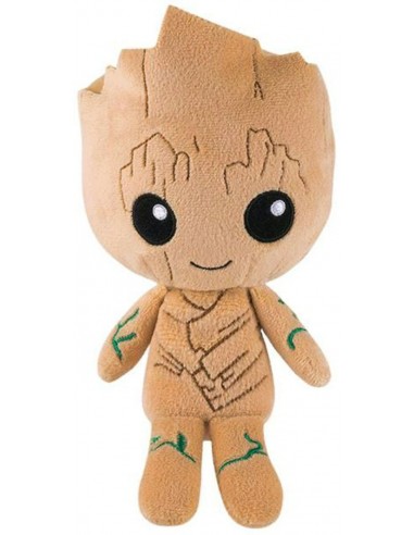 FUNKO PLUSH PELOUCHE PLUSHIES...