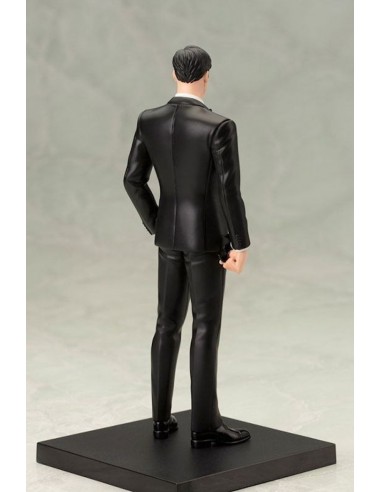 KOTOBUKIYA DC COMICS ARTFX BATMAN...