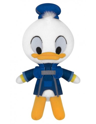 FUNKO PLUSH PELOUCHE PLUSHIES KINGDOM...