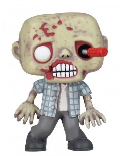 FUNKO POP TV SERIES WALKING...