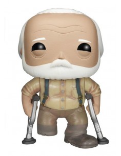 FUNKO POP TV SERIES WALKING...