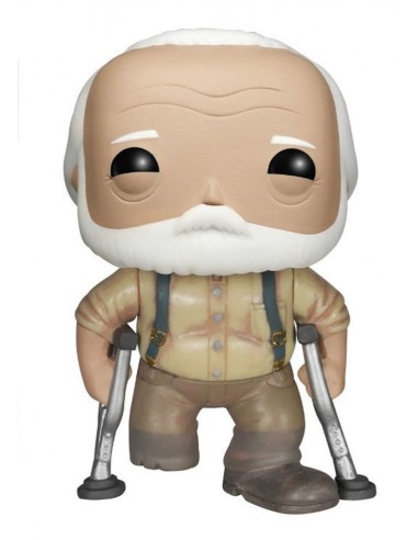 FUNKO POP TV SERIES WALKING DEAD...