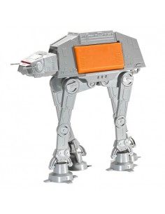 REVELL Star Wars ROGUE ONE...