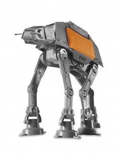 REVELL Star Wars ROGUE ONE... 2