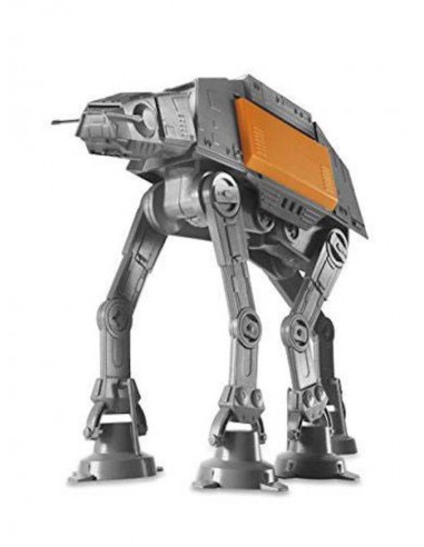 REVELL Star Wars ROGUE ONE MODEL KIT...