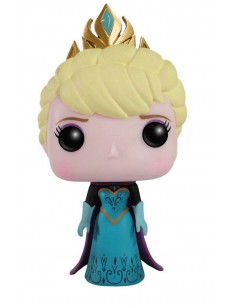 FUNKO POP DISNEY FROZEN...