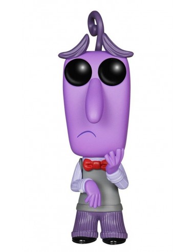 FUNKO POP MOVIES DISNEY INSIDE OUT...