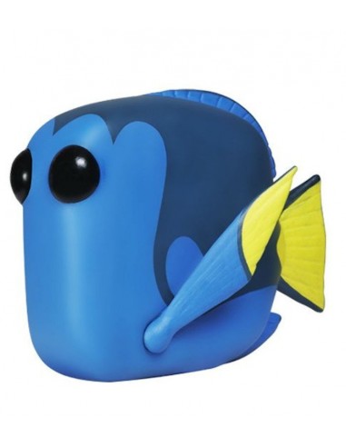 FUNKO POP DISNEY FINDING DORY 192...