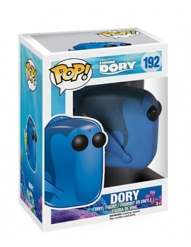 FUNKO POP DISNEY FINDING DORY 192...