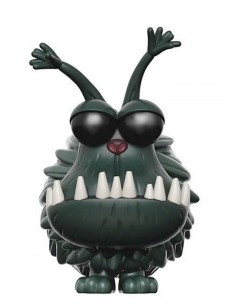 FUNKO POP DESPICABLE ME 3...