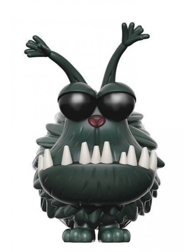 FUNKO POP DESPICABLE ME 3 KYLE...