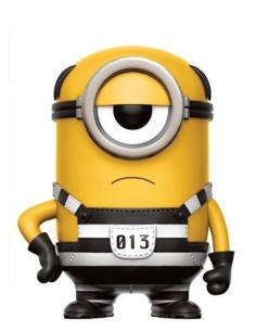 FUNKO POP DESPICABLE ME 3...