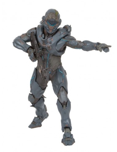 MCFARLANE HALO 5 GUARDIANS SERIES...
