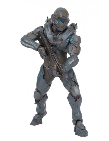 MCFARLANE HALO 5 GUARDIANS SERIES...