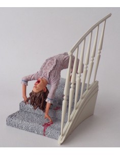 NECA ACTION FIGURE EXORCIST... 2