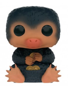 FUNKO POP MOVIES FANTASTIC...