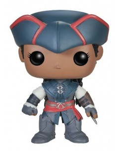 FUNKO POP CULTURE...