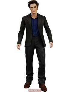 NECA TWILIGHT NEW MOON... 2